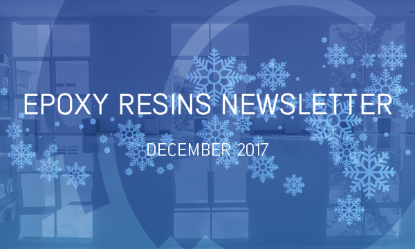 ERC Newsletter December 2017 (English)