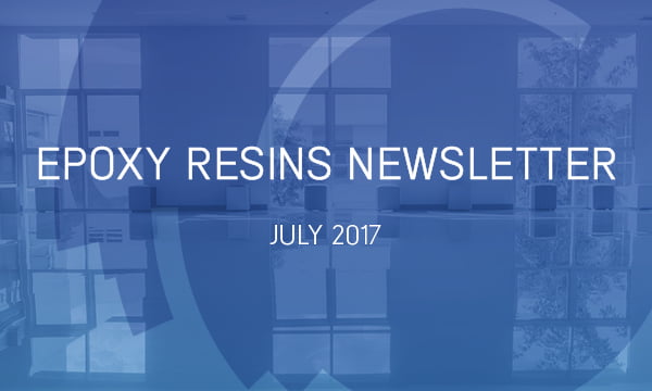 ERC Newsletter July 2017 (English)