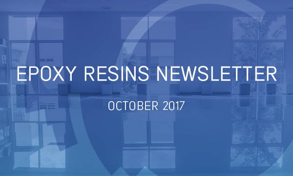 ERC Newsletter October 2017 (English)