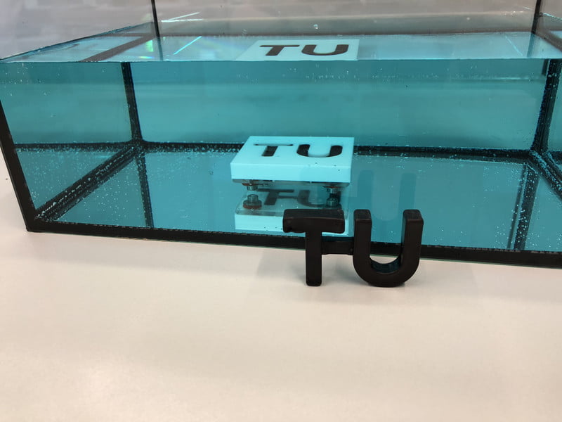 New epoxy hits underwater renovations