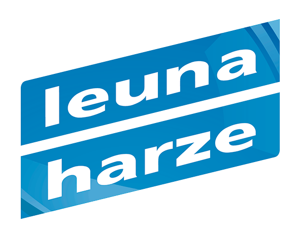 Leuna harze