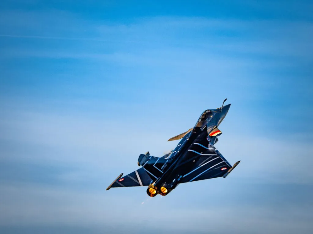 Position Paper: Epoxy based composites under the EU Advanced Materials Act